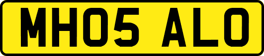 MH05ALO