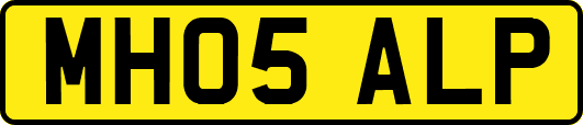 MH05ALP