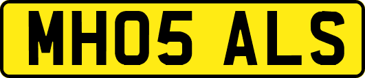 MH05ALS