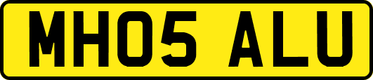 MH05ALU