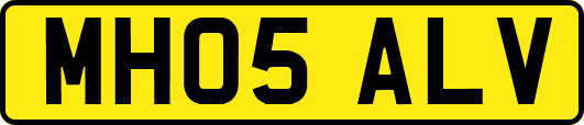 MH05ALV