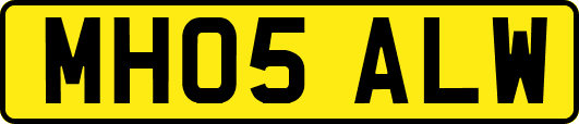 MH05ALW