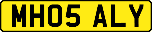 MH05ALY