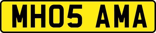 MH05AMA