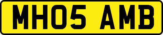 MH05AMB