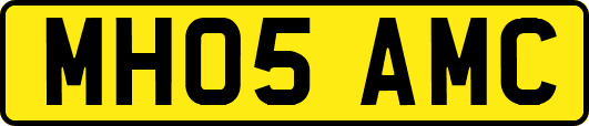 MH05AMC
