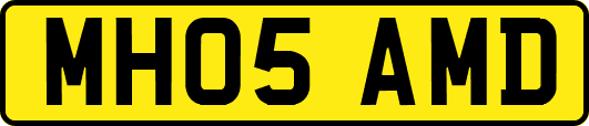 MH05AMD