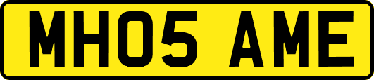 MH05AME