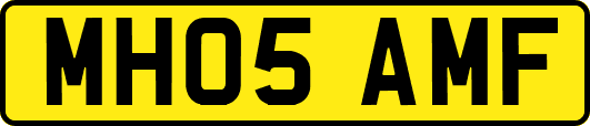 MH05AMF