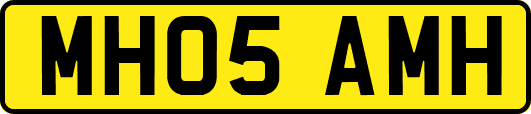 MH05AMH