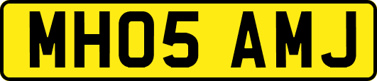 MH05AMJ