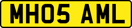 MH05AML