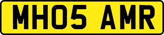 MH05AMR