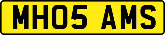 MH05AMS