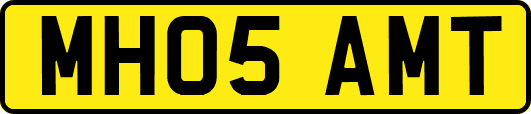 MH05AMT