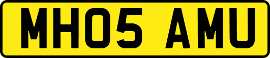 MH05AMU