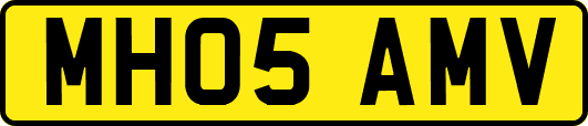 MH05AMV