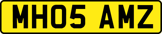 MH05AMZ
