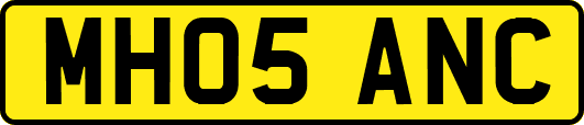 MH05ANC