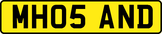 MH05AND