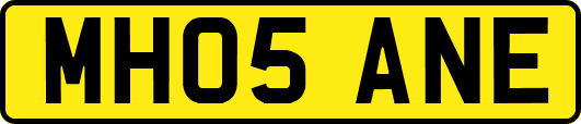 MH05ANE