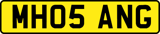 MH05ANG