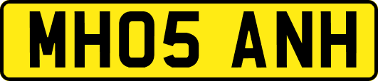 MH05ANH