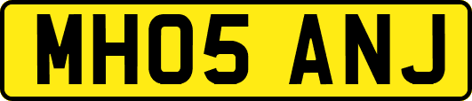 MH05ANJ