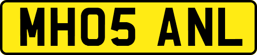 MH05ANL