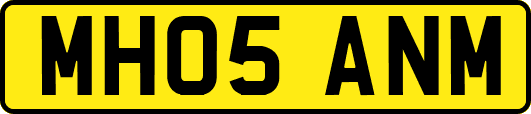 MH05ANM