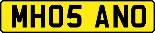 MH05ANO