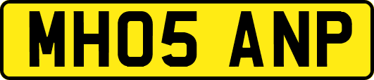 MH05ANP