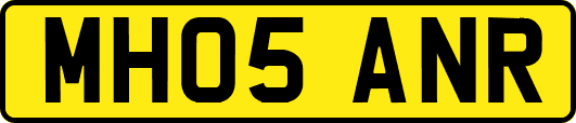 MH05ANR