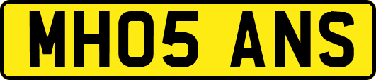 MH05ANS