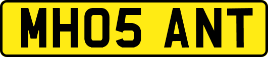 MH05ANT