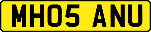 MH05ANU