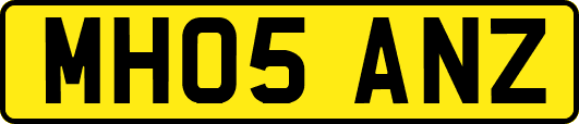 MH05ANZ