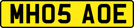 MH05AOE