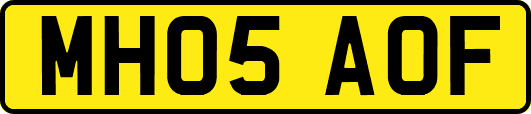MH05AOF
