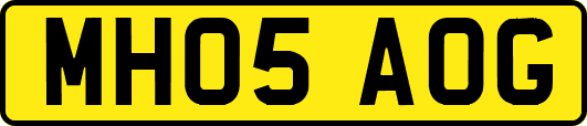 MH05AOG