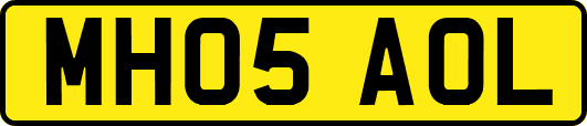 MH05AOL