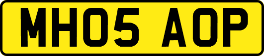 MH05AOP