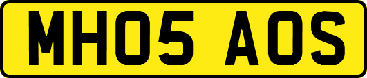 MH05AOS