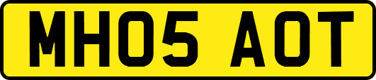 MH05AOT