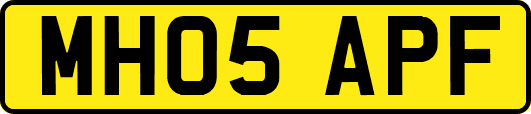 MH05APF