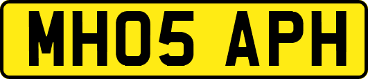 MH05APH