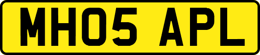 MH05APL