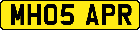 MH05APR