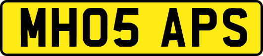 MH05APS