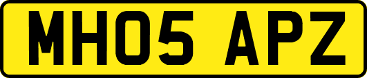 MH05APZ